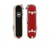 Scyzoryk Victorinox Classic 2020 0.6223.L2003